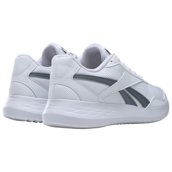 Reebok Energen Lite